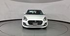 Suzuki Swift 1.2 GLX AUTO Hatchback 2018