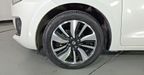 Suzuki Swift 1.2 GLX AUTO Hatchback 2018