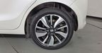 Suzuki Swift 1.2 GLX AUTO Hatchback 2018