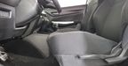 Suzuki Swift 1.2 GLX AUTO Hatchback 2018