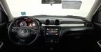 Suzuki Swift 1.2 GLX AUTO Hatchback 2018