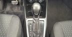 Suzuki Swift 1.2 GLX AUTO Hatchback 2018
