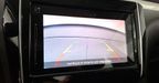 Suzuki Swift 1.2 GLX AUTO Hatchback 2018