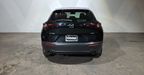 Mazda Cx-30 2.5 I GRAND TOURING AUTO Suv 2023