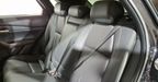 Mazda Cx-30 2.5 I GRAND TOURING AUTO Suv 2023