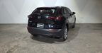 Mazda Cx-30 2.5 I GRAND TOURING AUTO Suv 2023