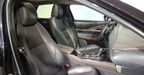 Mazda Cx-30 2.5 I GRAND TOURING AUTO Suv 2023