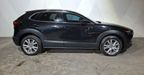 Mazda Cx-30 2.5 I GRAND TOURING AUTO Suv 2023