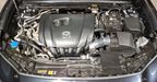 Mazda Cx-30 2.5 I GRAND TOURING AUTO Suv 2023