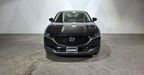 Mazda Cx-30 2.5 I GRAND TOURING AUTO Suv 2023