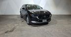 Mazda Cx-30 2.5 I GRAND TOURING AUTO Suv 2023