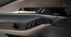 Mazda Cx-30 2.5 I GRAND TOURING AUTO Suv 2023
