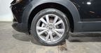 Mazda Cx-30 2.5 I GRAND TOURING AUTO Suv 2023