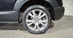 Mazda Cx-30 2.5 I GRAND TOURING AUTO Suv 2023