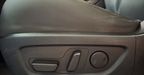 Mazda Cx-30 2.5 I GRAND TOURING AUTO Suv 2023