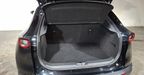 Mazda Cx-30 2.5 I GRAND TOURING AUTO Suv 2023