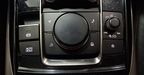 Mazda Cx-30 2.5 I GRAND TOURING AUTO Suv 2023