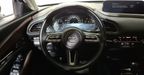 Mazda Cx-30 2.5 I GRAND TOURING AUTO Suv 2023
