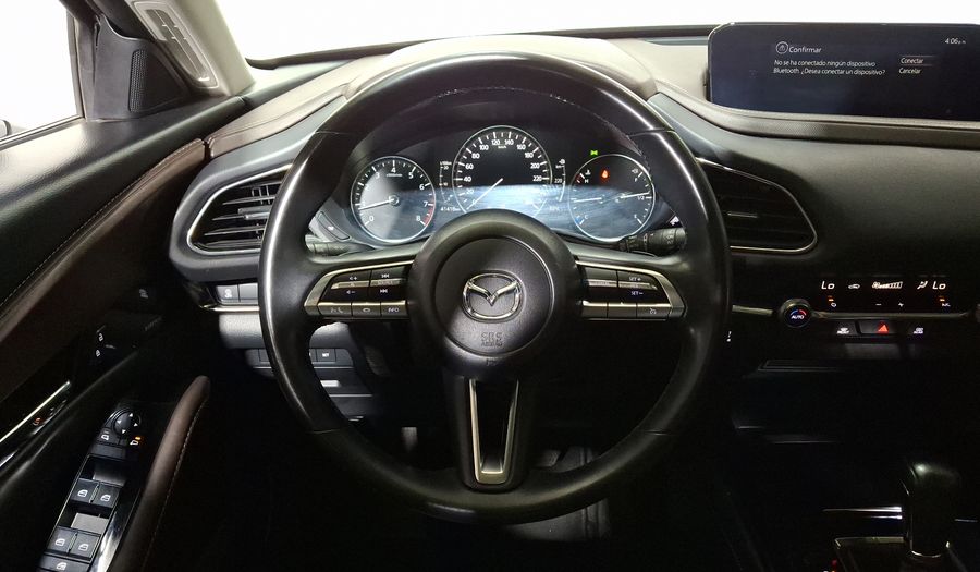 Mazda Cx-30 2.5 I GRAND TOURING AUTO Suv 2023