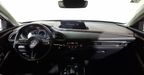 Mazda Cx-30 2.5 I GRAND TOURING AUTO Suv 2023