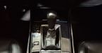 Mazda Cx-30 2.5 I GRAND TOURING AUTO Suv 2023