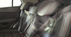 Chevrolet Trax 1.8 C LTZ AT Suv 2016