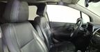 Chevrolet Trax 1.8 C LTZ AT Suv 2016