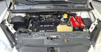 Chevrolet Trax 1.8 C LTZ AT Suv 2016