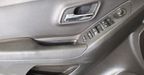 Chevrolet Trax 1.8 C LTZ AT Suv 2016