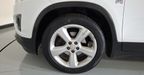 Chevrolet Trax 1.8 C LTZ AT Suv 2016