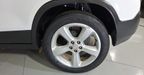 Chevrolet Trax 1.8 C LTZ AT Suv 2016