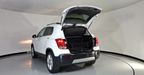 Chevrolet Trax 1.8 C LTZ AT Suv 2016