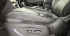 Chevrolet Trax 1.8 C LTZ AT Suv 2016