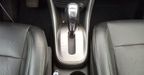 Chevrolet Trax 1.8 C LTZ AT Suv 2016
