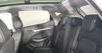 Mg Zs 1.5 EXCITE AUTO Suv 2022