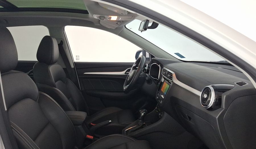 Mg Zs 1.5 EXCITE AUTO Suv 2022