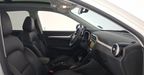 Mg Zs 1.5 EXCITE AUTO Suv 2022