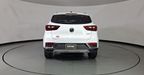 Mg Zs 1.5 EXCITE AUTO Suv 2022