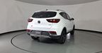 Mg Zs 1.5 EXCITE AUTO Suv 2022