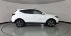 Mg Zs 1.5 EXCITE AUTO Suv 2022