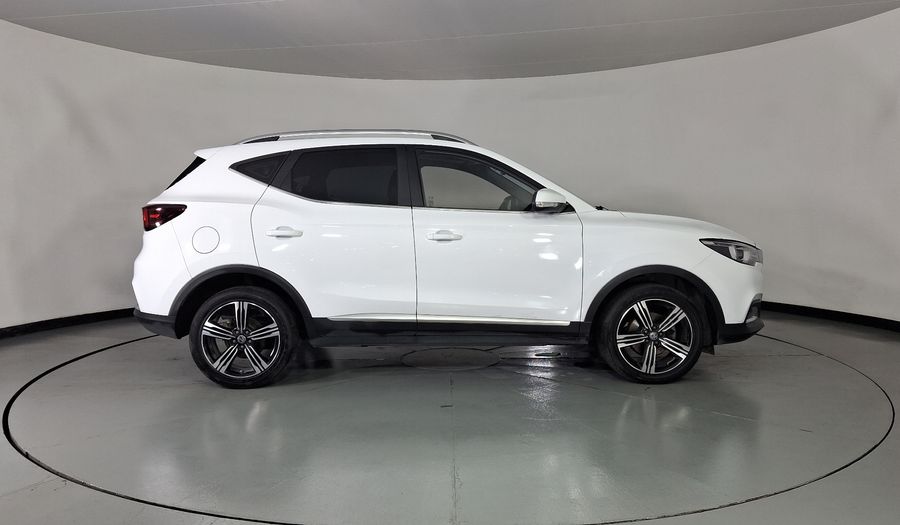Mg Zs 1.5 EXCITE AUTO Suv 2022