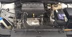 Mg Zs 1.5 EXCITE AUTO Suv 2022