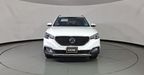 Mg Zs 1.5 EXCITE AUTO Suv 2022