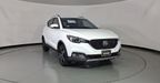 Mg Zs 1.5 EXCITE AUTO Suv 2022