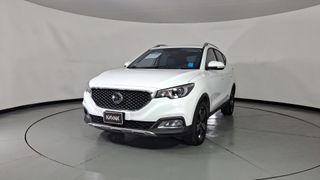 Mg Zs 1.5 EXCITE AUTO