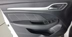 Mg Zs 1.5 EXCITE AUTO Suv 2022