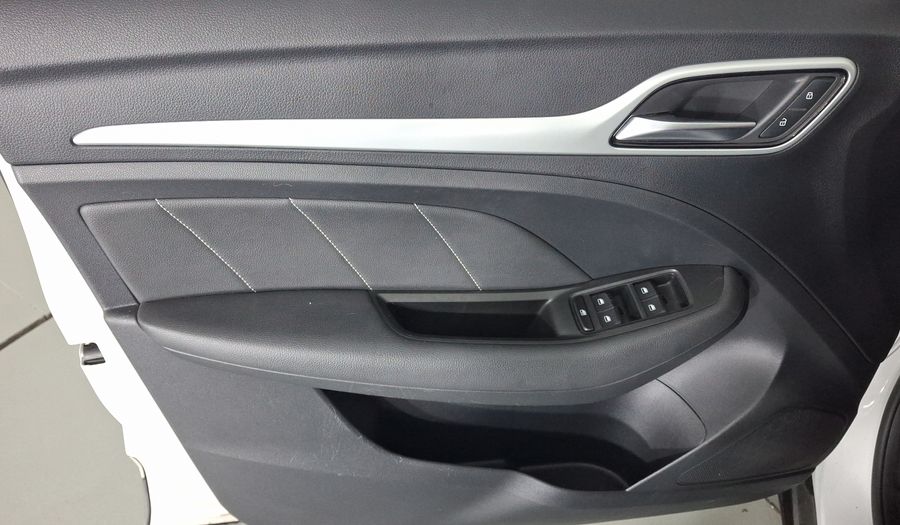 Mg Zs 1.5 EXCITE AUTO Suv 2022