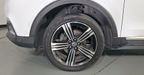 Mg Zs 1.5 EXCITE AUTO Suv 2022