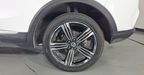 Mg Zs 1.5 EXCITE AUTO Suv 2022