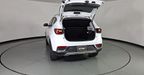 Mg Zs 1.5 EXCITE AUTO Suv 2022